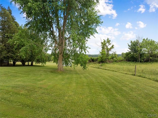 229 Cedarville Road, Litchfield, NY 13357