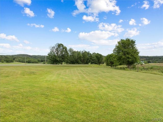 229 Cedarville Road, Litchfield, NY 13357