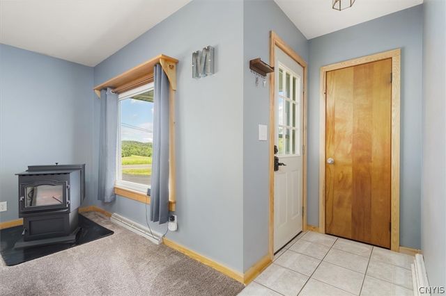 229 Cedarville Road, Litchfield, NY 13357