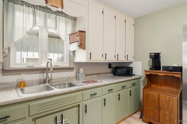229 Cedarville Road, Litchfield, NY 13357