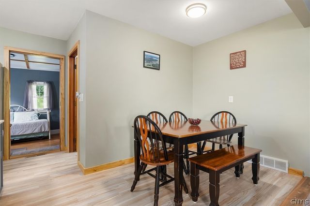 229 Cedarville Road, Litchfield, NY 13357