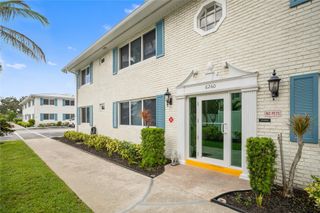 6260 NE 18th Ave 810, Fort Lauderdale, FL 33334