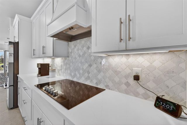 1315 RASPBERRY DRIVE, North Port, FL 34289