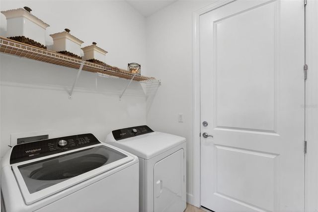 1315 RASPBERRY DRIVE, North Port, FL 34289