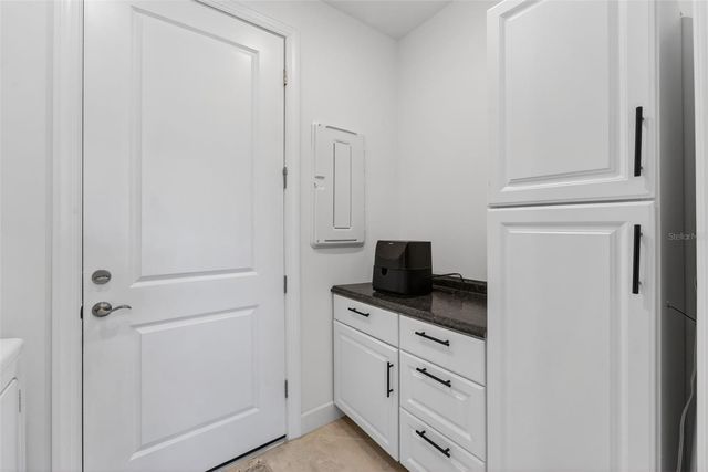 1315 RASPBERRY DRIVE, North Port, FL 34289