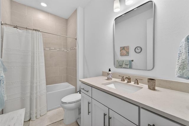 1315 RASPBERRY DRIVE, North Port, FL 34289