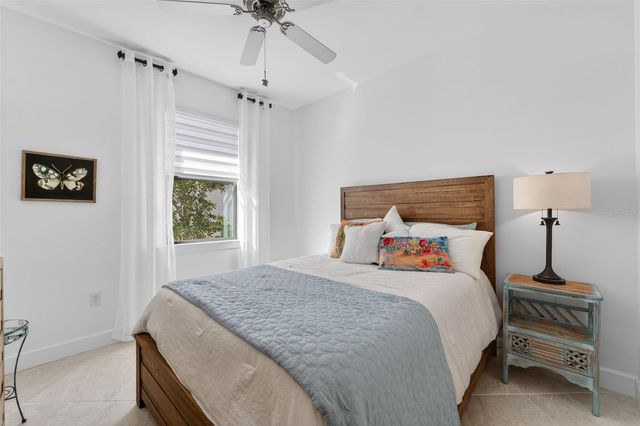 1315 RASPBERRY DRIVE, North Port, FL 34289