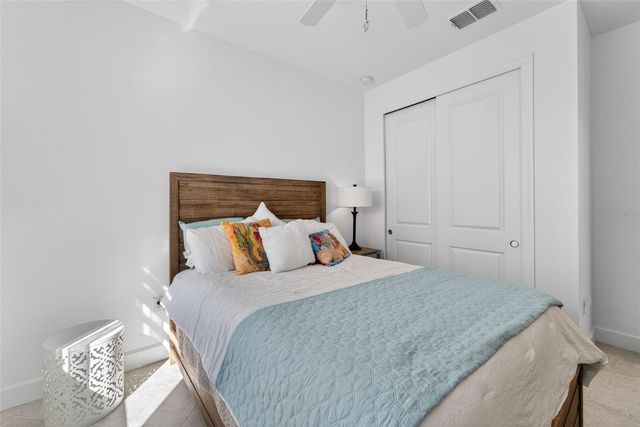 1315 RASPBERRY DRIVE, North Port, FL 34289