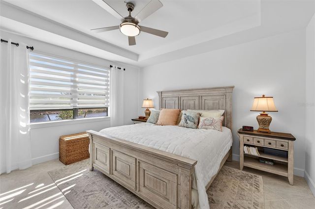 1315 RASPBERRY DRIVE, North Port, FL 34289