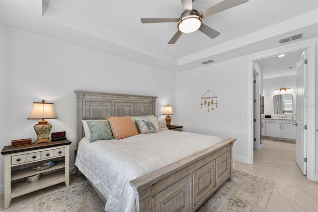 1315 RASPBERRY DRIVE, North Port, FL 34289