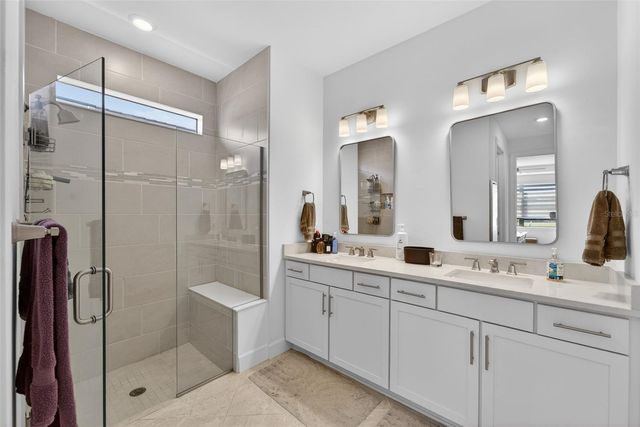 1315 RASPBERRY DRIVE, North Port, FL 34289