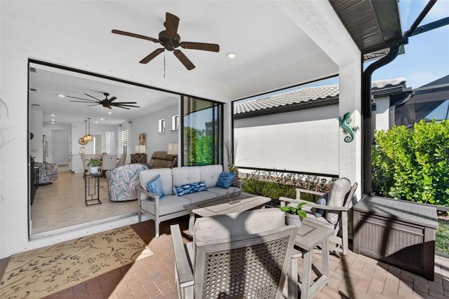 1315 RASPBERRY DRIVE, North Port, FL 34289