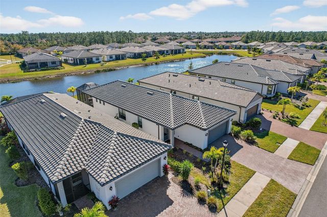 1315 RASPBERRY DRIVE, North Port, FL 34289