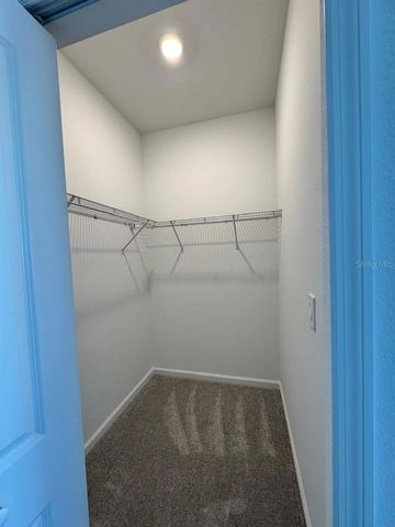 2161 SW 153RD LOOP, Ocala, FL 34473