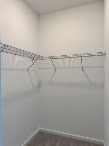 2161 SW 153RD LOOP, Ocala, FL 34473