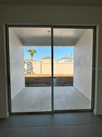 2161 SW 153RD LOOP, Ocala, FL 34473