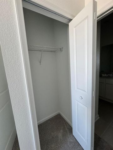 2161 SW 153RD LOOP, Ocala, FL 34473