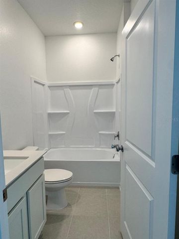 2161 SW 153RD LOOP, Ocala, FL 34473