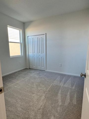 2161 SW 153RD LOOP, Ocala, FL 34473