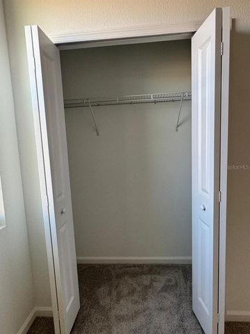 2161 SW 153RD LOOP, Ocala, FL 34473