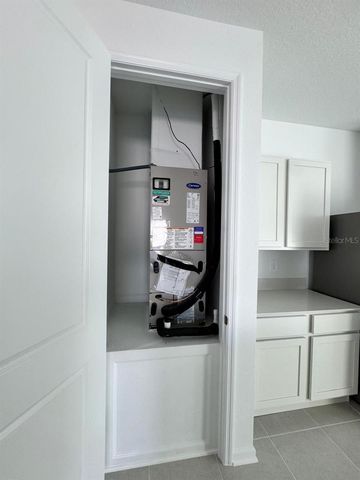 2161 SW 153RD LOOP, Ocala, FL 34473