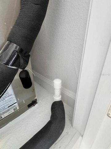 2161 SW 153RD LOOP, Ocala, FL 34473