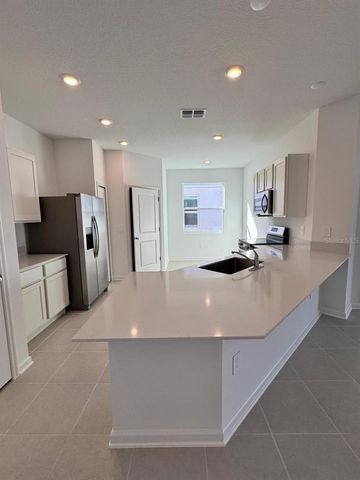 2161 SW 153RD LOOP, Ocala, FL 34473