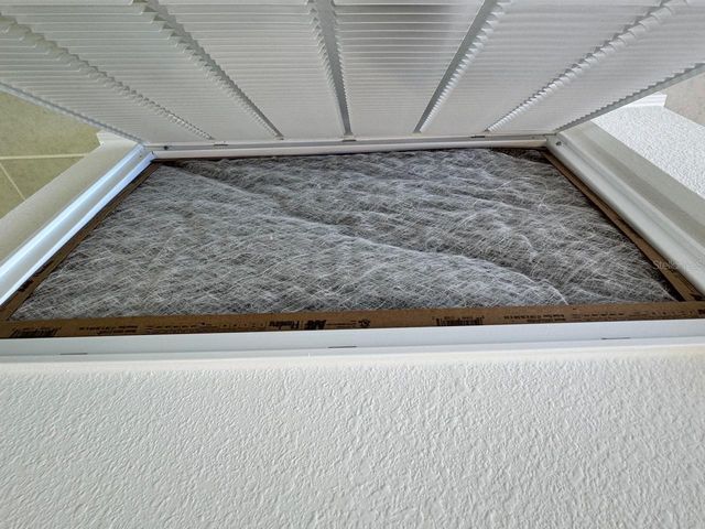 2161 SW 153RD LOOP, Ocala, FL 34473