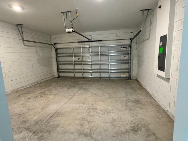 2161 SW 153RD LOOP, Ocala, FL 34473