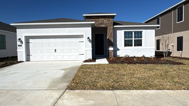 2161 SW 153RD LOOP, Ocala, FL 34473