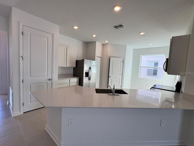 2161 SW 153RD LOOP, Ocala, FL 34473