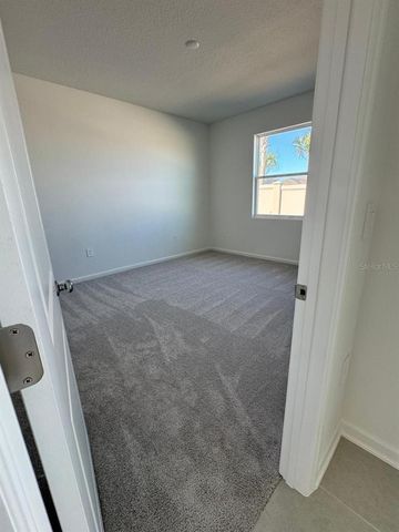 2161 SW 153RD LOOP, Ocala, FL 34473