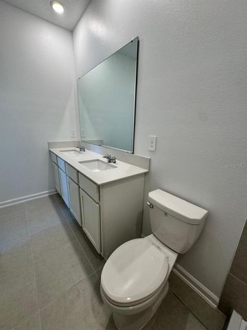 2161 SW 153RD LOOP, Ocala, FL 34473