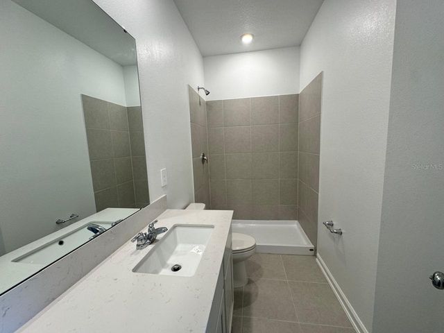 2161 SW 153RD LOOP, Ocala, FL 34473