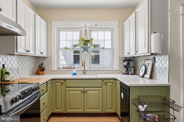 5131 CONCORD, Aston, PA 19014