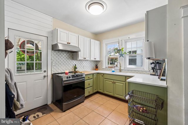 5131 CONCORD, Aston, PA 19014