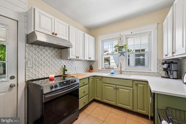5131 CONCORD, Aston, PA 19014