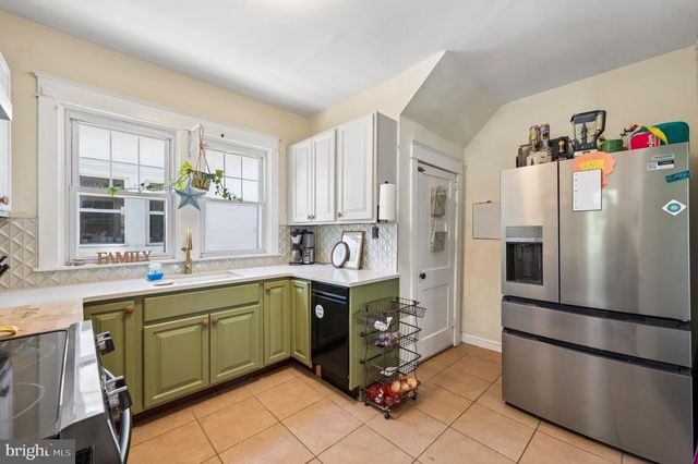 5131 CONCORD, Aston, PA 19014