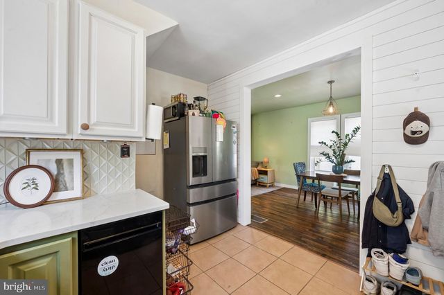 5131 CONCORD, Aston, PA 19014