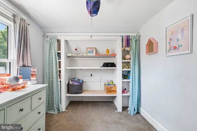 5131 CONCORD, Aston, PA 19014