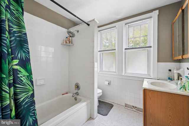 5131 CONCORD, Aston, PA 19014