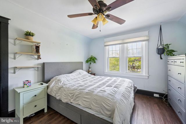 5131 CONCORD, Aston, PA 19014