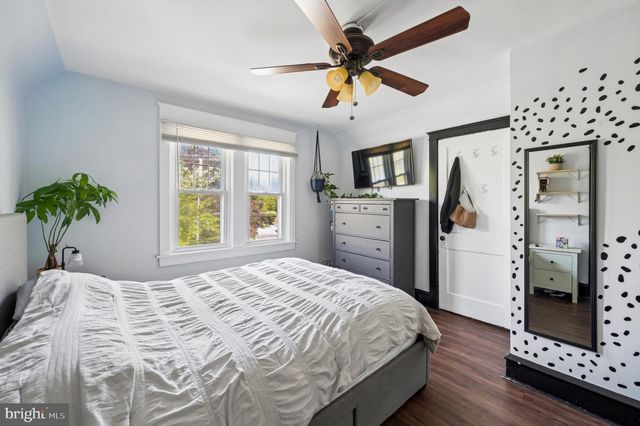 5131 CONCORD, Aston, PA 19014