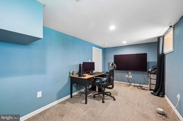 5131 CONCORD, Aston, PA 19014