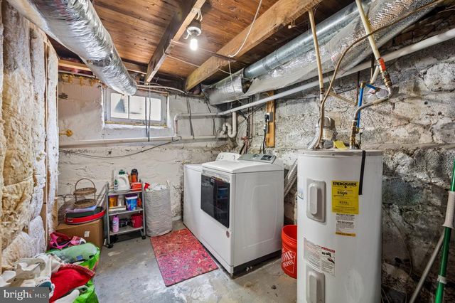 5131 CONCORD, Aston, PA 19014