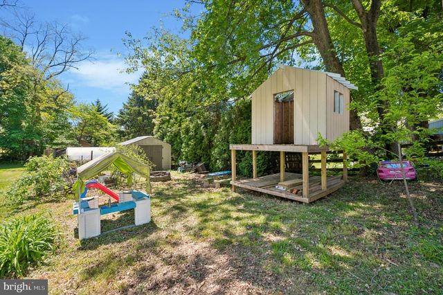 5131 CONCORD, Aston, PA 19014