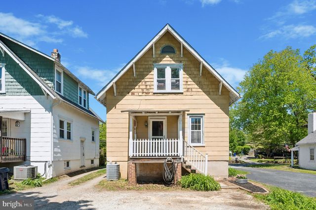 5131 CONCORD, Aston, PA 19014