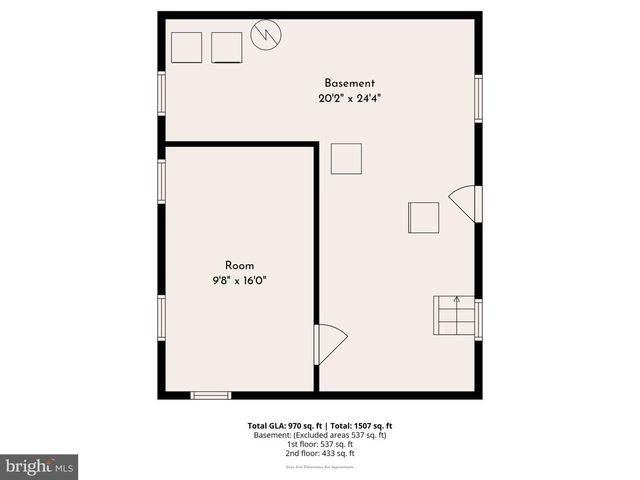 5131 CONCORD, Aston, PA 19014