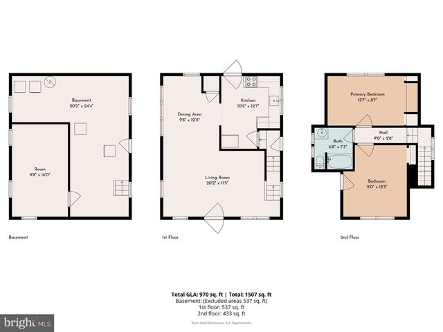 5131 CONCORD, Aston, PA 19014