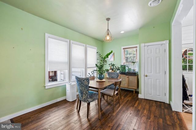 5131 CONCORD, Aston, PA 19014
